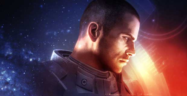 mass-effect-3
