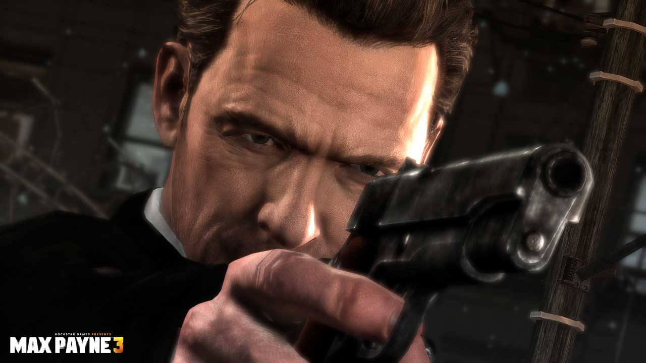 max-payne (1)