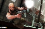 Max Payne Likes Guns