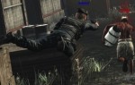 Max Payne 3 Multiplayer Screenshots Max Payne 3 Multiplayer Screenshots