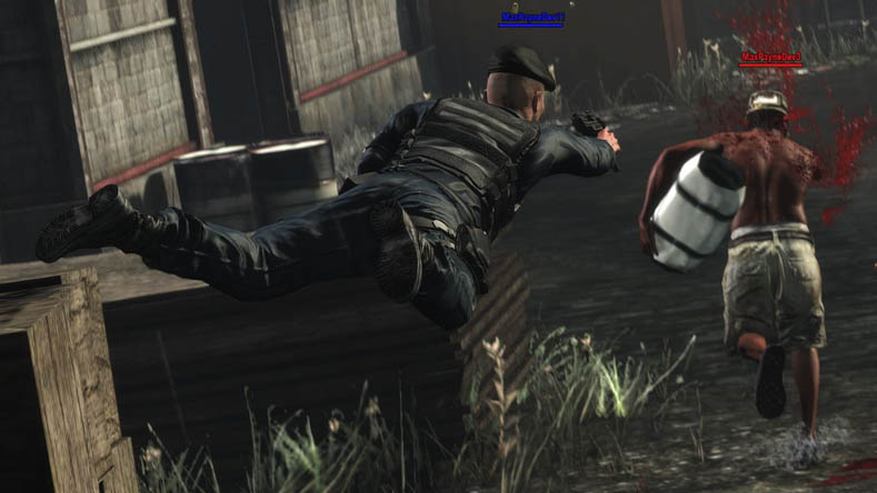 max-payne-3-multiplayer (1)
