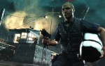 Max Payne 3 Multiplayer Screenshots Max Payne 3 Multiplayer Screenshots