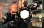 Max Payne 3 Multiplayer Screenshots Max Payne 3 Multiplayer Screenshots