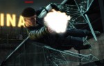 Max Payne 3 Multiplayer Screenshots Max Payne 3 Multiplayer Screenshots
