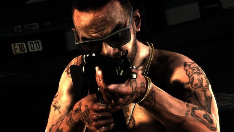 max-payne-3-multiplayer (5)