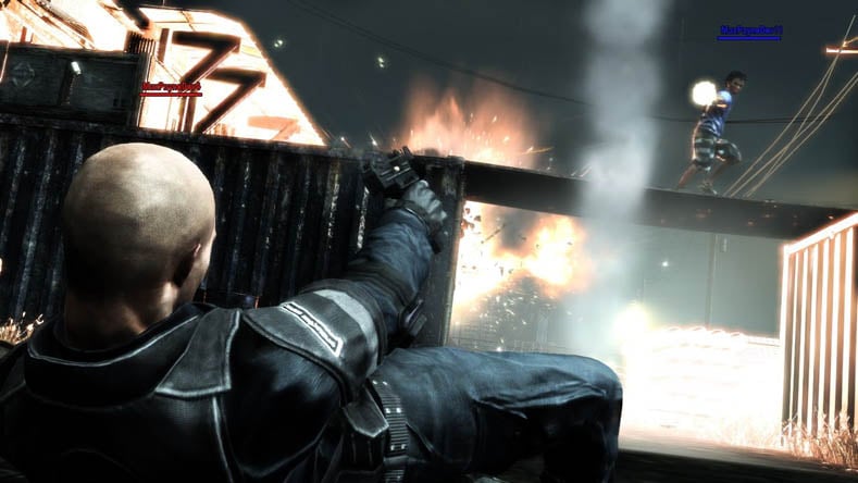 max-payne-3-multiplayer (6)