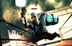 Max Payne 3 Multiplayer Screenshots Max Payne 3 Multiplayer Screenshots
