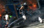 Dead or Alive Gets Media Update Dead or Alive Gets Media Update
