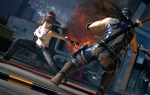 Dead or Alive Gets Media Update Dead or Alive Gets Media Update