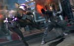 Dead or Alive Gets Media Update Dead or Alive Gets Media Update