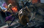 Dead or Alive Gets Media Update Dead or Alive Gets Media Update