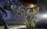 Aliens: Colonial Marines Release Date Update: Autumn 2012 Aliens: Colonial Marines Release Date Update: Autumn 2012