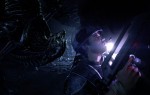 Aliens: Colonial Marines Release Date Update: Autumn 2012 Aliens: Colonial Marines Release Date Update: Autumn 2012