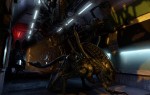 Aliens: Colonial Marines Release Date Update: Autumn 2012 Aliens: Colonial Marines Release Date Update: Autumn 2012