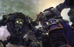 Death Eternal, New Darksiders II Gameplay Arrives