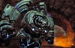 Death Eternal, New Darksiders II Gameplay Arrives