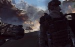 Ghost Recon Future Soldier has the look, but have times changed? Ghost Recon Future Soldier has the look, but have times changed?