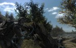 Ghost Recon Future Soldier has the look, but have times changed? Ghost Recon Future Soldier has the look, but have times changed?