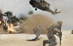 Ghost Recon Future Soldier has the look, but have times changed? Ghost Recon Future Soldier has the look, but have times changed?