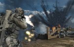 Ghost Recon Future Soldier has the look, but have times changed? Ghost Recon Future Soldier has the look, but have times changed?