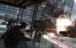 Ghost Recon Future Soldier has the look, but have times changed? Ghost Recon Future Soldier has the look, but have times changed?