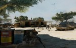 Ghost Recon Future Soldier has the look, but have times changed? Ghost Recon Future Soldier has the look, but have times changed?