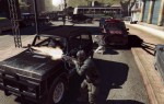 Ghost Recon Future Soldier has the look, but have times changed? Ghost Recon Future Soldier has the look, but have times changed?