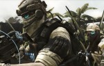 Ghost Recon Future Soldier has the look, but have times changed? Ghost Recon Future Soldier has the look, but have times changed?