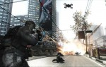 Ghost Recon Future Soldier has the look, but have times changed? Ghost Recon Future Soldier has the look, but have times changed?