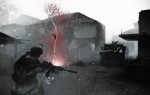Ghost Recon Future Soldier has the look, but have times changed? Ghost Recon Future Soldier has the look, but have times changed?