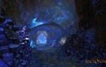 Kingdoms of Amalur: Reckoning is pretty