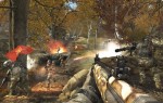 New maps headed to Modern Warfare 3 Elite Members New maps headed to Modern Warfare 3 Elite Members