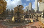 New maps headed to Modern Warfare 3 Elite Members New maps headed to Modern Warfare 3 Elite Members