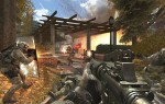 New maps headed to Modern Warfare 3 Elite Members New maps headed to Modern Warfare 3 Elite Members