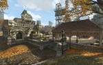 New maps headed to Modern Warfare 3 Elite Members New maps headed to Modern Warfare 3 Elite Members