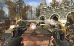 New maps headed to Modern Warfare 3 Elite Members New maps headed to Modern Warfare 3 Elite Members