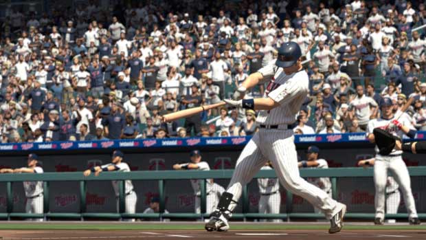 MLB10-12