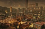 Assassins Creed: Revelations DLC revealed Assassins Creed: Revelations DLC revealed