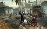 Assassins Creed: Revelations DLC revealed Assassins Creed: Revelations DLC revealed