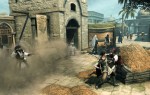 Assassins Creed: Revelations DLC revealed Assassins Creed: Revelations DLC revealed