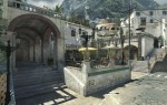 New maps headed to Modern Warfare 3 Elite Members New maps headed to Modern Warfare 3 Elite Members