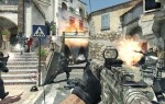 New maps headed to Modern Warfare 3 Elite Members New maps headed to Modern Warfare 3 Elite Members
