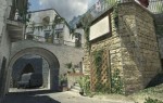 New maps headed to Modern Warfare 3 Elite Members New maps headed to Modern Warfare 3 Elite Members