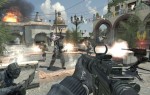 New maps headed to Modern Warfare 3 Elite Members New maps headed to Modern Warfare 3 Elite Members