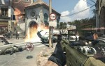 New maps headed to Modern Warfare 3 Elite Members New maps headed to Modern Warfare 3 Elite Members