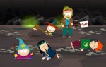 Fresh South Park RPG Screenshots/Art Fresh South Park RPG Screenshots/Art