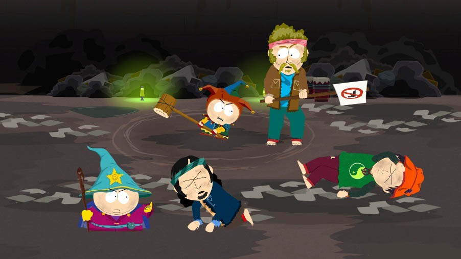South-Park-The-Game (1)
