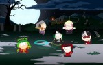 Fresh South Park RPG Screenshots/Art Fresh South Park RPG Screenshots/Art