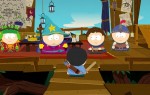 Fresh South Park RPG Screenshots/Art Fresh South Park RPG Screenshots/Art
