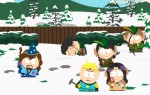 Fresh South Park RPG Screenshots/Art Fresh South Park RPG Screenshots/Art